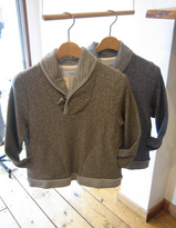 4eb64580.jpg