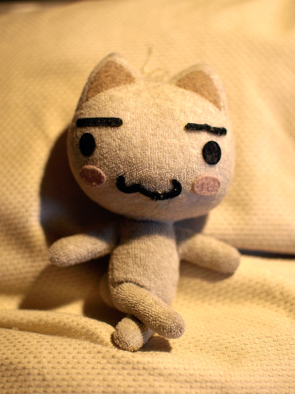 ヤツ01