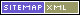 Google Sitemaps��XML��ư�����ġ���