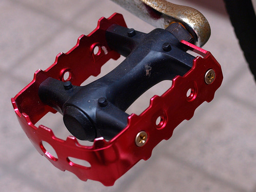 pedal01