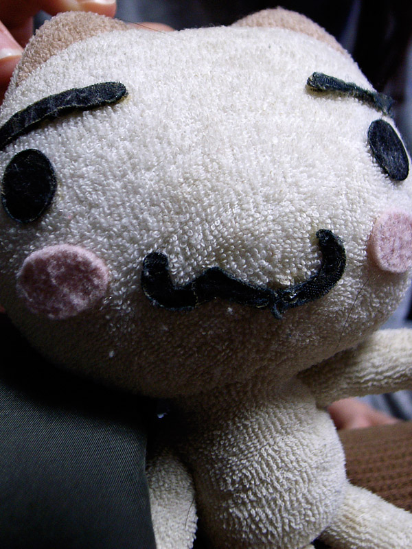 ヤツ01