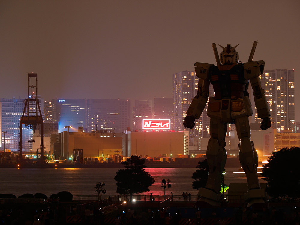 odaiba_gundam_02