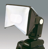 softbox_l
