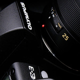 25mm-01