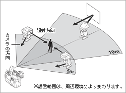 index_image03