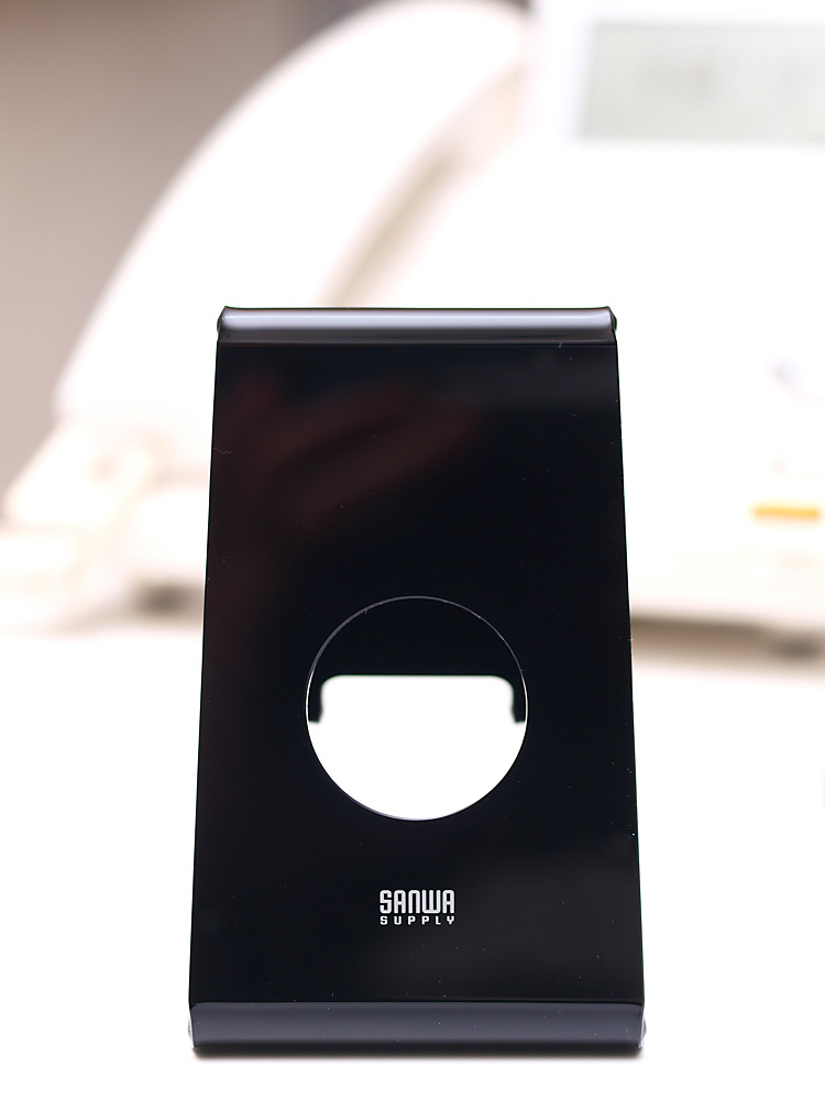 07