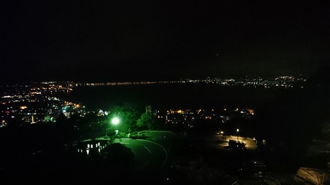DSC_0177