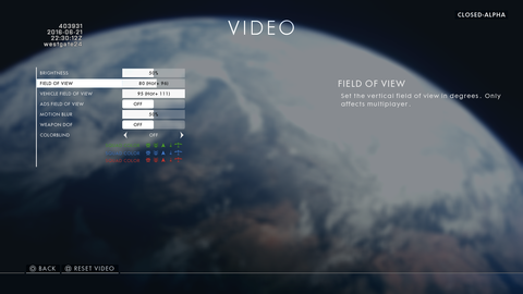 Battlefield™ 1_20160706154411