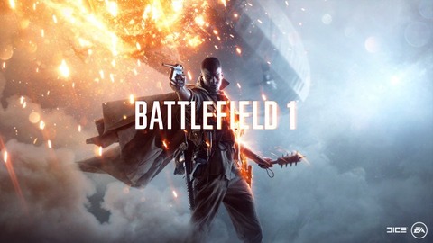 Bf1-Battlefield1-01