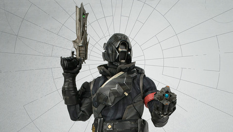 3A_Warlock