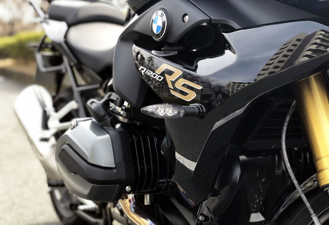 BMW BIKES ARCHIVES 空冷ボクサー BMWのボクサーってある意味最強 | このバイクに注目 | RIDE HI