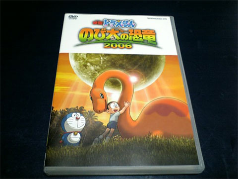 大人の映画祭り 5125年映画の旅