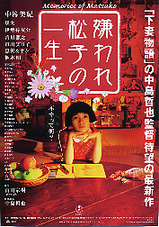 7f59f163.jpg