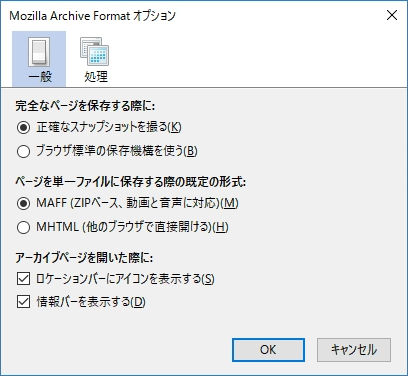 f01913