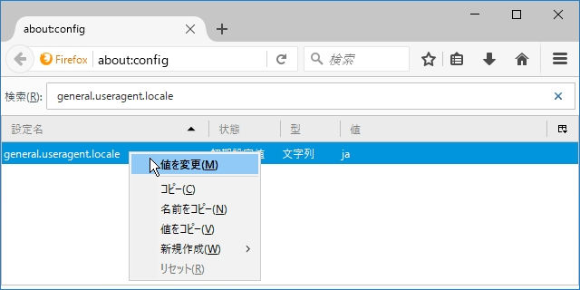 f00622