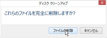 a01355