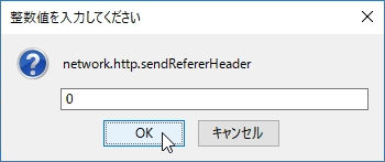 f03404