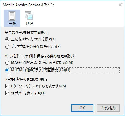 f01932