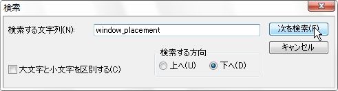 o04405