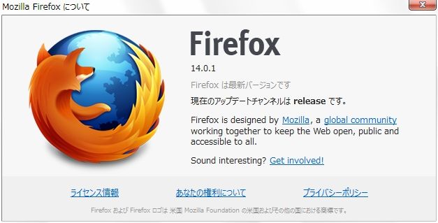 f00760