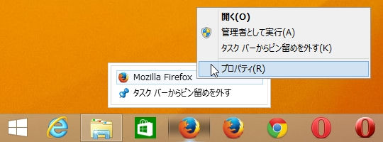 f03772