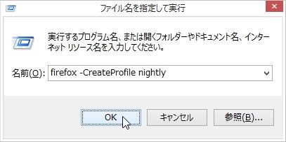 f03753