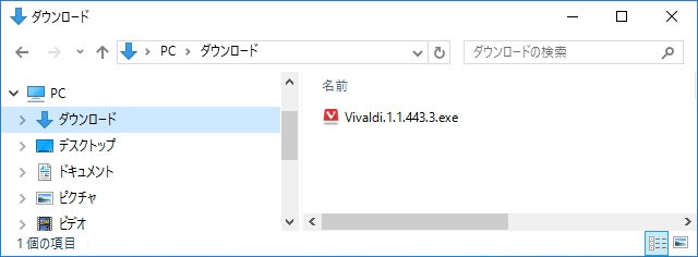 l03103