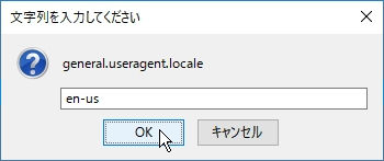 f00624
