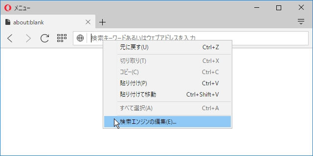 o04901