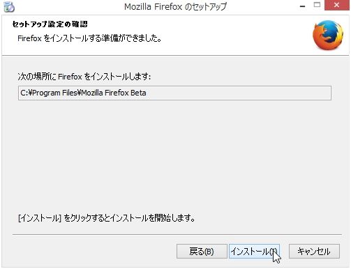 f03767