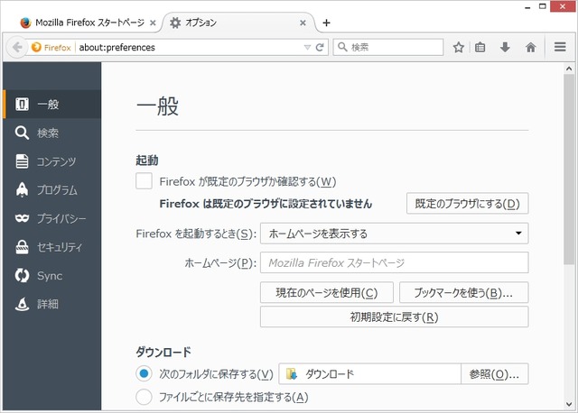 f05301