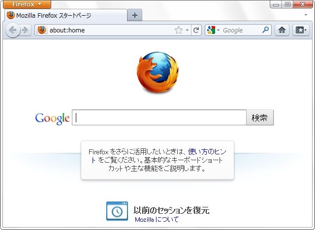 f00753