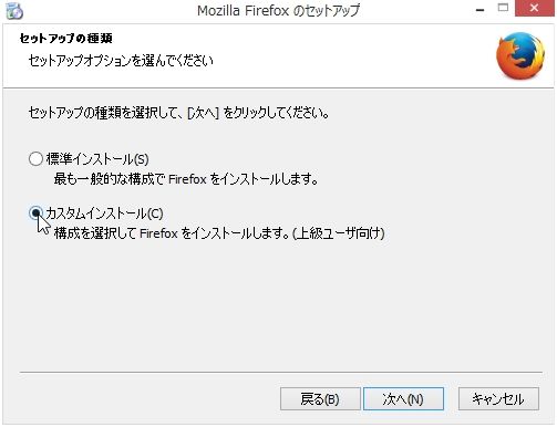 f03764