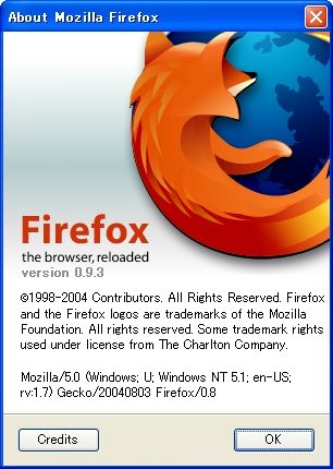 f00724