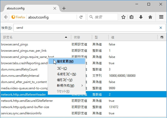 f03402