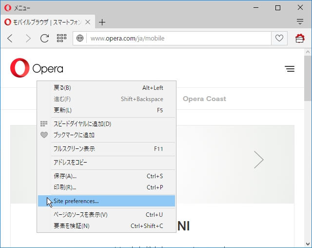 o01612