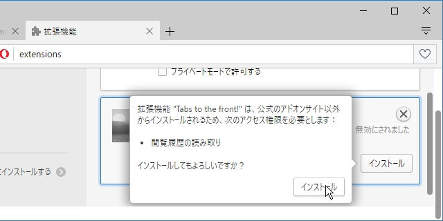 o04704