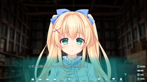 000