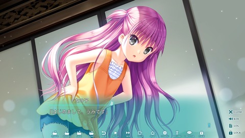 000