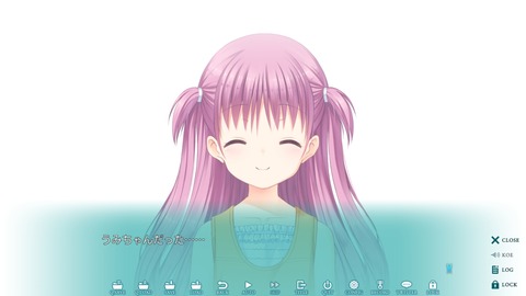 032