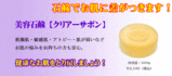 23ccd709.gif