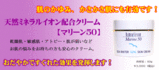 2da757a9.gif