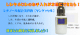 a441b269.gif