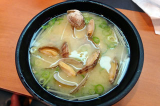 貝汁