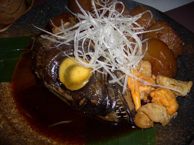 ����椭�纬��