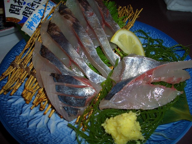 �ػ�