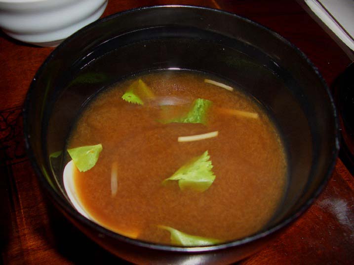 �ֽн�