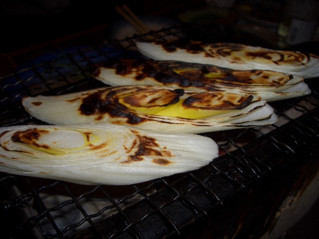 �齻�ͥ���ú�о�