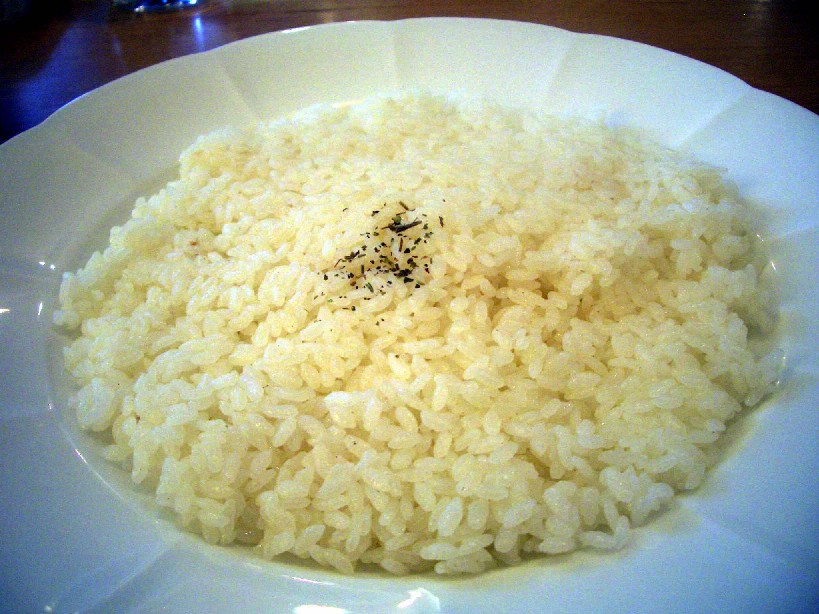 �饤��