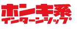 footer_title01